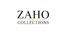 ZAHO COLLECTIONS